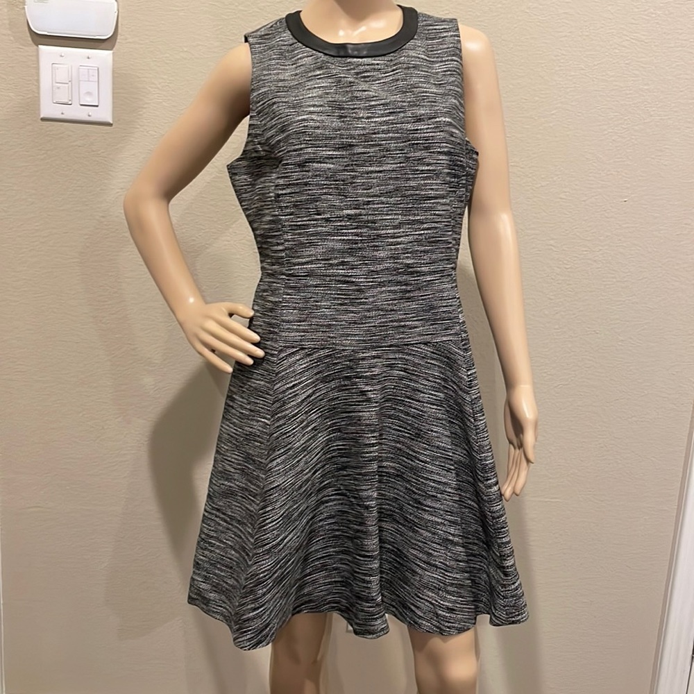 Madewell dress 👗 size 10